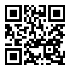 http://www.ezn3.com/16460.html