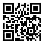 http://www.ezn3.com/16462.html