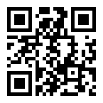 http://www.ezn3.com/16469.html