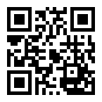 http://www.ezn3.com/16472.html