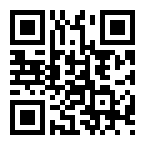 http://www.ezn3.com/16474.html