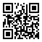http://www.ezn3.com/16475.html
