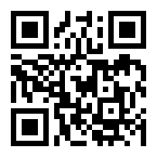 http://www.ezn3.com/16477.html