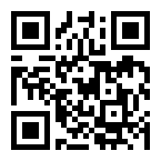 http://www.ezn3.com/16481.html