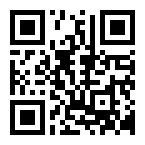 http://www.ezn3.com/16486.html