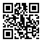 http://www.ezn3.com/16488.html