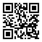 http://www.ezn3.com/16489.html