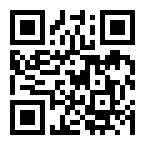 http://www.ezn3.com/16491.html