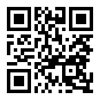 http://www.ezn3.com/16503.html