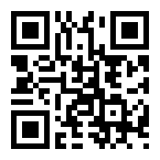 http://www.ezn3.com/16508.html