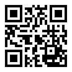 http://www.ezn3.com/16509.html