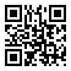 http://www.ezn3.com/16510.html