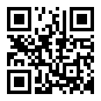 http://www.ezn3.com/16512.html