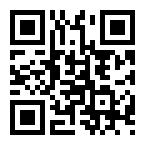 http://www.ezn3.com/16514.html