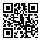 http://www.ezn3.com/16520.html