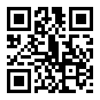 http://www.ezn3.com/16532.html