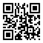 http://www.ezn3.com/16534.html
