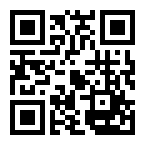 http://www.ezn3.com/16535.html
