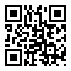 http://www.ezn3.com/16536.html