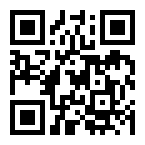 http://www.ezn3.com/16541.html