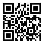 http://www.ezn3.com/16553.html