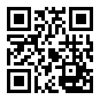 http://www.ezn3.com/16554.html