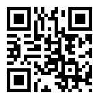 http://www.ezn3.com/16556.html