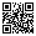 http://www.ezn3.com/16558.html