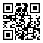 http://www.ezn3.com/16573.html