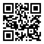 http://www.ezn3.com/16576.html