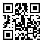 http://www.ezn3.com/16577.html