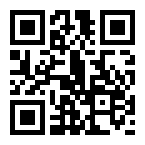http://www.ezn3.com/16594.html