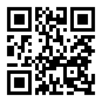 http://www.ezn3.com/16601.html