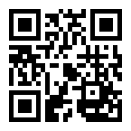 http://www.ezn3.com/16621.html