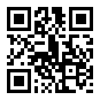 http://www.ezn3.com/16632.html