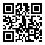 http://www.ezn3.com/16635.html