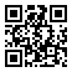 http://www.ezn3.com/16645.html