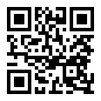 http://www.ezn3.com/16649.html
