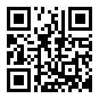 http://www.ezn3.com/16663.html