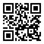 http://www.ezn3.com/16667.html