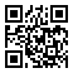 http://www.ezn3.com/16672.html