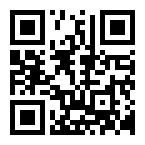 http://www.ezn3.com/16673.html