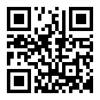 http://www.ezn3.com/16675.html