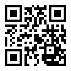 http://www.ezn3.com/16676.html