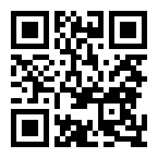 http://www.ezn3.com/16677.html