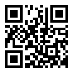 http://www.ezn3.com/16678.html