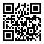 http://www.ezn3.com/16680.html