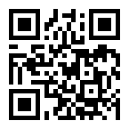 http://www.ezn3.com/16683.html