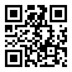 http://www.ezn3.com/16684.html