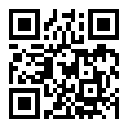 http://www.ezn3.com/16686.html